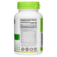 Thumbnail for NutriBiotic- Chlorella Super Green Food 500 mg 150 tabs | Broken Cell Wall Nutrient-Rich Microalgae, Water Cultivated Superfood | Chlorophyll with Vitamins, Minerals & Trace Elements | Vegan & Non-GMO
