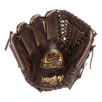 Thumbnail for Rawlings | PRO PREFERRED Baseball Glove | 11.75