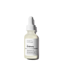 Thumbnail for The Ordinary Hyaluronic Acid 2% + B5 (with Ceramides), Multi-Depth Hydration Serum for Plumper, Smoother Skin, 1 Fl Oz