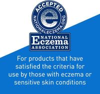 Thumbnail for CeraVe Facial Moisturizing Lotion 3oz. AM/PM Bundle