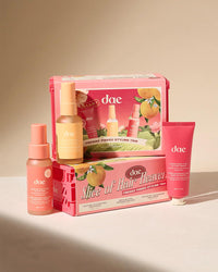 Thumbnail for Dae Hair 3-In-1 Styling Cream (Styling Trio)
