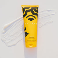 Thumbnail for PATTERN Beauty by Tracee Ellis Ross Leave-In Conditioner 9.8 fl oz - Rich Moisture for Curly, Coily and Tight-Textured Hair, 3a to 4c