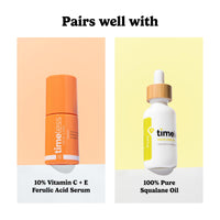 Thumbnail for Timeless Skin Care Vitamin B5 Serum - Hydrating Face Serum with Hyaluronic Acid - Oil-Free - for Oily Skin - Fragrance-Free - 1 oz