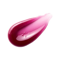 Thumbnail for COVERGIRL Clean Fresh Yummy Lip Gloss, Sheer, Natural Scents, Vegan Formula - 300 Acai You Later, 0.33 fl oz