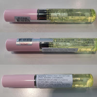 Thumbnail for ETUDE My Lash Serum, Eyelash Strengthening Formula with Biotin, Ginger extract for Lash health and growth, Mascara Essence, Mascara Serum, Vegan Certified, Korean Makeup (0.3 Fl Oz)