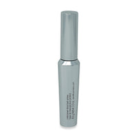 Thumbnail for Benefit They're Real Tinted Lash Primer, Mink Brown, 0.3 Fl Oz