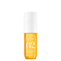 Thumbnail for Sol de Janeiro Cheirosa 62 Hair & Body Fragrance Mist Travel Size 90mL/3.0 fl oz.