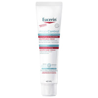 Thumbnail for Eucerin AtopiControl Intensive Calming Cream 40ml by Eucerin