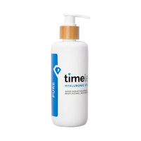 Thumbnail for Timeless Skin Care Hyaluronic Acid 100% Pure Serum - Hydrating Face Serum for Personal Care - Fragrance-Free - Hyaluronic Acid - for Skin Care - 8 oz