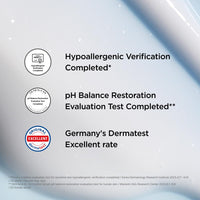 Thumbnail for ACNI Dr. 1st Control Serum 40ml (1.35 oz)