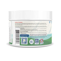 Thumbnail for Nordic Naturals Nordic Omega-3 Gummies, Tangerine - 60 Gummies - 82 mg Total Omega-3s with EPA & DHA - Non-GMO - 30 Servings