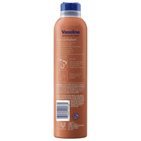 Thumbnail for Vaseline, Spray & Go Moisturizer, Cocoa Radiant - 6.5 oz, Pack of 4