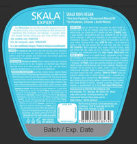 Thumbnail for SKALA Hair Type 3ABC Mais Cachos - More Curls Eliminate Anti Frizz, For Curly Hair 2 in 1 Conditioning Treatment Cream and Cream To Comb - 35.2Oz