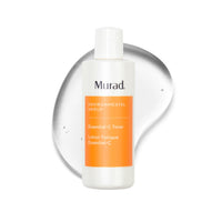 Thumbnail for Murad Essential-C Toner – Moisturizing Vitamin C Face Toner with Antioxidants to Refresh, Hydrate, and Restore Radiance – 6 Fl Oz