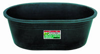 Thumbnail for Tuff Stuff Products KMT18 Oval Tank, 18-Gallon