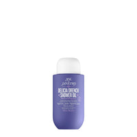 Thumbnail for Sol de Janeiro Delicia Drench Shower Oil Travel Size 3 fl oz