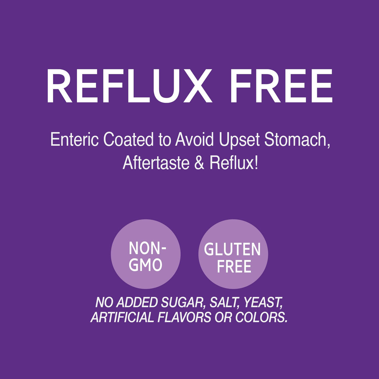 Fish Oil 1000 mg 90 Enteric Coated Softgels, 21st Century