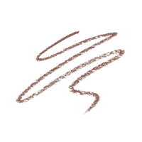 Thumbnail for e.l.f. Cream Glide Lip Liner, Highly-Pigmented Pencil For Shaping & Sculpting Lips, Semi-Matte Finish, Vegan & Cruelty-Free, Dark Cocoa