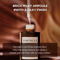 Thumbnail for SKIN1004 Madagascar Centella Probio-Cica Intensive Ampoule (50ml)