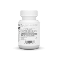 Thumbnail for Source Naturals Folic Acid 800 Mcg Tablet, 200 Count