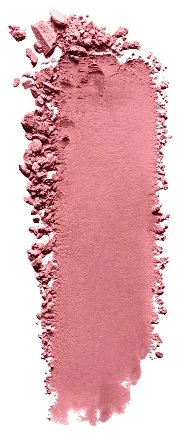 COVERGIRL Eye Enhancer Eyeshadow Palette, 850 Queenship (Packaging May Vary)