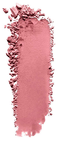 Thumbnail for COVERGIRL Eye Enhancer Eyeshadow Palette, 850 Queenship (Packaging May Vary)