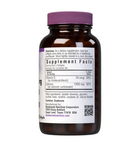 Thumbnail for Bluebonnet Nutrition Milk-Free Calcium 1,200 mg Plus Vitamin D3 400 IU - High Potency, Maximum Absorption Strong Healthy Bones & Immune Health Support Supplement, Gluten-Free, Dairy-Free, 120 Softgels