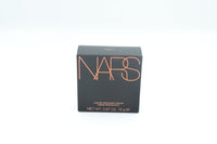 Thumbnail for Laguna Bronzing Cream - 01 Laguna Light Bronze by NARS for Women - 0.67 oz Bronzer