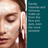 Thumbnail for Caudalie Vinoclean Gentle Cleansing Almond Milk - 6.7oz…