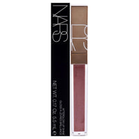 Thumbnail for Afterglow Lip Shine - Supervixen by NARS for Women - 0.17 oz Lip Gloss