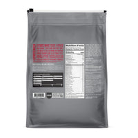 Thumbnail for Isopure Protein Powder, Zero Carb Whey Isolate, Gluten Free, Lactose Free, 25g Protein, Keto Friendly, Strawberries & Cream, 110 Servings, 7.5 Pound (Packaging May Vary)