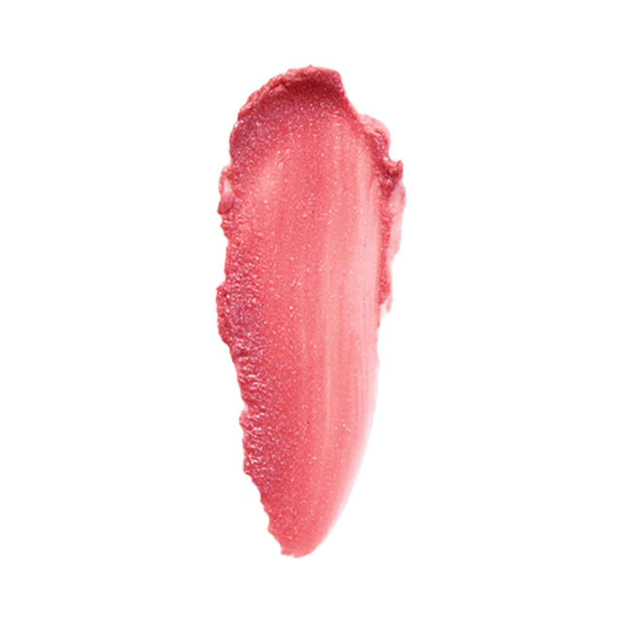 Creme Lipstick - 204 Filippa by Idun Minerals for Women - 0.13 oz Lipstick
