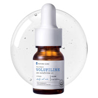Thumbnail for TOSOWOONG Volufiline Serum, 100% France Sederma Volufiline Concentrate for Plumping, Skin firming, Boost and Glass skin, glow Skincare for Face, lip and body, 11ml 0.37 fl. oz.