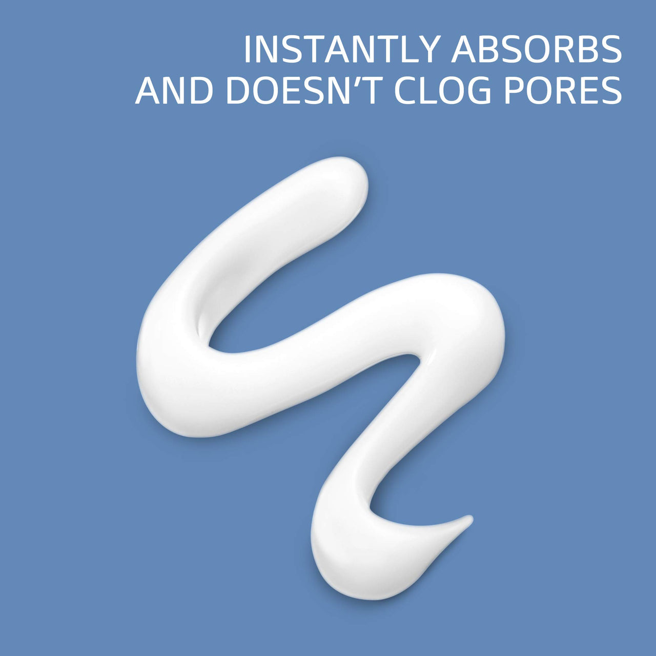 Cetaphil Deep Hydration 48Hr Activation Serum, 1 fl oz, 48 Hr Face Moisturizer for Dry, Sensitive Skin, With Hyaluronic Acid, Vitamin E & B, Dermatologist Recommended Sensitive Skincare Brand