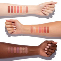 Thumbnail for Anastasia Beverly Hills - Stick Blush -Nectarine