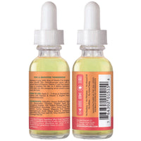 Thumbnail for SheaMoisture Papaya & Vitamin C Face Serum, Brighter Days Ahead 2-Pack – for All Skin Types, Even Complexion Tone, Glow Up Essentials, 1 Oz Each