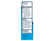 Thumbnail for Bausch & Lomb Muro 128 Solution 5% 15 mL (Pack of 4)