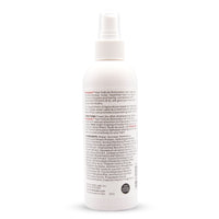 Thumbnail for Hobe Labs Energizer Hair Follicle Stimulator with Jojoba and Vitamin B-5 for Thicker, Fuller Hair, 8 oz