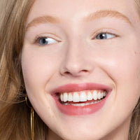 Thumbnail for ILIA - True Skin Serum Foundation | Non-Comedogenic, Cruelty-Free, Vegan, Weightless Feel, Buildable Coverage, Safe for Sensitive Complexion (Sable SF.5)