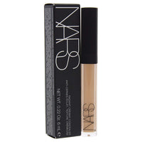 Thumbnail for NARS Radiant Creamy Concealer, No. 2.75 Cannelle/Light, 0.22 Ounce (I0081345)