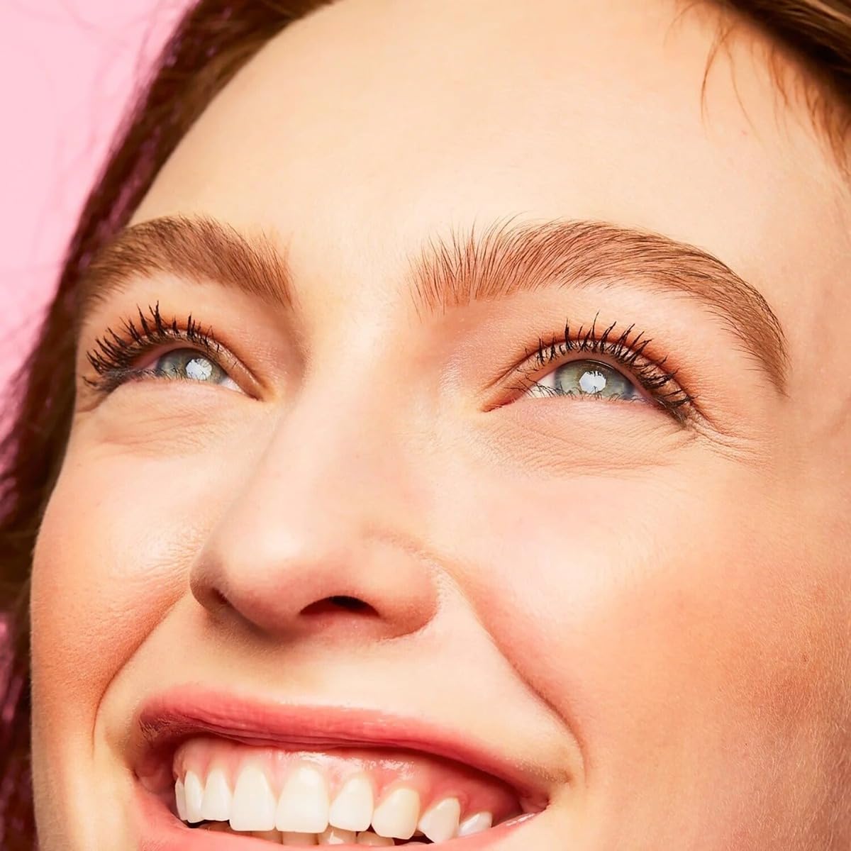 Benefit Cosmetics Precisely, My Brow Pencil Waterproof Eyebrow Definer 0.026g - 3 Warm Light Brown (SAMPLE PRODUCT)