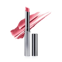 Thumbnail for Clinique Almost Lipstick Tinted Lip Balm in Pink Honey | Sheer + Lightweight