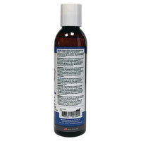 Thumbnail for Marshall Pet Products Natural Furo-Tone Pet Pharmaceutical Grade Skin & Coat Liquid Supplement with Fatty Acids and Vitamins, for Ferrets, 6 oz