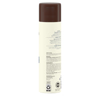 Thumbnail for Aveeno Therapeutic Shave Gel with Oat and Vitamin E to Help Prevent Razor Bumps, Soothes Dry Skin and Provides a Close, Smooth Shave with Less Irritation, Fragrance-Free, 7 oz