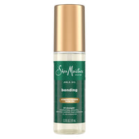 Thumbnail for Shea Moisture Bonding Oil Amla Oil To Protect, Strengthen And Smooth Hair With Amla Oil And Fair-Trade Shea Butter With 5X Strength And 24-Hour Frizz & Humidity Control 3.3 Fl Oz