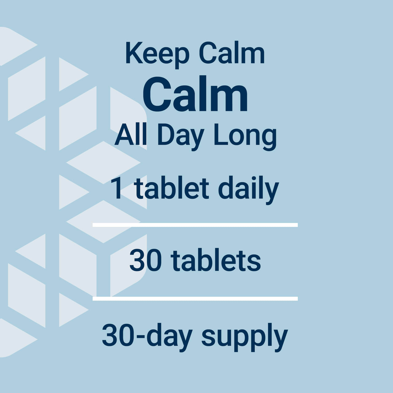 Life Extension Theanine XR™ Stress Relief – L-Theanine – Promotes a Calm Response to Daytime Stress – Non-GMO, Gluten-Free, Vegetarian – 30 Tablets