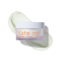 Thumbnail for Kate Somerville ExfoliKate Glow Moisturizer – Clinically Formulated Daily Face Cream, Gently Exfoliates and Hydrates, 1.7 Fl Oz