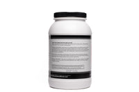 Thumbnail for Beverly International Mass Maker Ultra Chocolate, 14 Servings, 3Lb. Build Lean Mass Like A Pro!! Milk Protein Isolate, Whey Protein Isolate + Egg. Mct Oil. Clean Carbs, Great Taste!