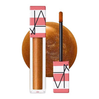 Thumbnail for Hot Escape Afterglow Lip Oil