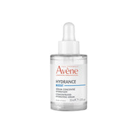 Thumbnail for Avène Hydrance Boost Concentrated Hydrating Serum, 48 Hour Hydration, Hyaluronic Acid, 1.0 Fl Oz